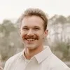Nathan Van Zuilen