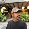 Gustavo Andrés Angulo