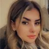hannaneh Mohtasham