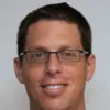 Itamar Epstein