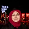 Sadia Abbasi