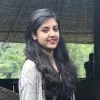 Arshdeep Kaur