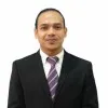 MUHAMAD MURSYID BIN MOHD SALLEH