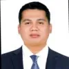 Alfred Magtoto
