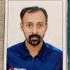 Kiran Sule
