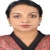 Reshma TR