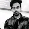 mohammed maqsood