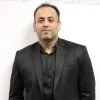 Ankit Mehta