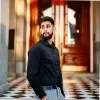 Arshdeep Singh