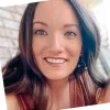 Tiffany Stafford
