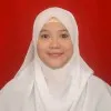 Zainati Taqiyah