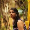 Kruthi Munnangi