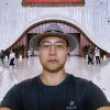 Ren Yi