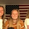 Grace Shires
