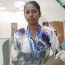 Diksha mahatkar