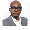 BEN IDONGESIT BASSEY