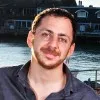 François LAGIER