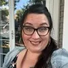 Joanna Tholl