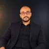 khaled Raafat
