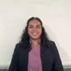 Diksha Sharma