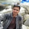 SOURAV CHANDA