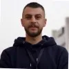 Tareq Shaharneh