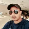 Niranjan kumar Mandal