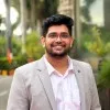Animesh Singh