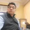 Vikas Chaturvedi
