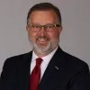 Karl Labertew