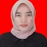 TRI ATIYANI KASPAINI tri
