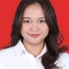 Annisa Putri Nurul Salma