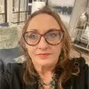 Dawn Patrick