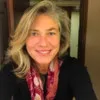 Michele Watson