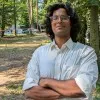 Chetan Verma