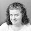 Julie Flanagan