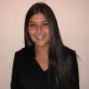Ashley Blatt