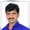 Bellam vishnu vardhan reddy