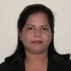 Rashmi Nayak