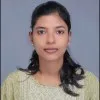 krishnendu MA