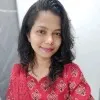 Ashvini Shigwan