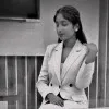 Meenakshi Malviya