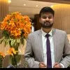 Akshat Shrivastava
