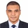 moharam adel