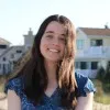 Ella Connors