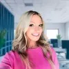 Chrissy Daly