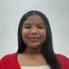 Ayleen Mariel Figueroa Rotte