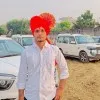 Prashant Tyagi