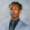 Curtis Ngidari