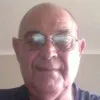 Terence Philip Jacobs